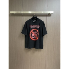 Balenciaga T-Shirts